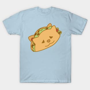 Dogtaco T-Shirt